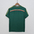 Camisa Retrô Adidas Palmeiras Uniforme 1 2014 - comprar online