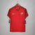 Camisa Retrô Nike Portugal Uniforme 1 2016 - comprar online