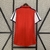 Camisa Retrô Nike Arsenal Uniforme 1 2001