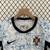 Conjunto Infantil Portugal Uniforme 2 2024 na internet