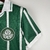 Camisa Retrô Palmeiras Uniforme 1 1993 - Lacarm