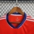 Camisa Adidas Costa Rica Uniforme 1 2024 - loja online