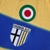 Camisa Retrô Champion Parma Uniforme 1 1999 - loja online