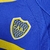 Camisa Retrô Nike Boca Juniors Uniforme 1 2003 - loja online