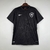 Camisa Reebok Botafogo Uniforme 2 2023 - comprar online