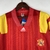 Camisa Retrô Adidas Espanha Uniforme 1 1992 na internet