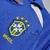 Imagem do Camisa Retrô Nike Brasil Uniforme 2 2002