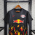 Camisa Nike RB Leipzig Uniforme 1 2024 na internet