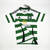 Camisa Adidas Celtics Uniforme 1 2024 na internet