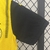 Conjunto Infantil Borussia Dortmund Uniforme 1 2024 - Lacarm