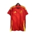 Camisa Adidas Espanha Uniforme 1 2024