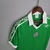 Camisa Retrô Umbro Celtic Uniforme 1 1980 - Lacarm