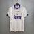 Camisa Retrô Kelme Real Madrid Uniforme 1 1997 - comprar online