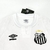 Camisa Umbro Santos Uniforme 1 2024 na internet