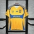 Camisa Adidas Tigres Uniforme 1 2024 - comprar online