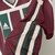 Camisa Retrô Adidas Fluminense Uniforme 1 2003 - loja online