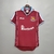 Camisa Retrô Fila West Ham Uniforme 1 1999 - comprar online