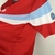 Imagem do Camisa Retrô Napoli Uniforme 2 1990