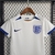 Camisa Feminina Nike Inglaterra Uniforme 1 2024 na internet