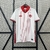 Camisa Nike Canadá Uniforme 2 2024 - comprar online