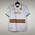 Camisa Kappa Venezia Uniforme 2 2023 - comprar online