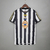 Camisa Retrô Adidas Newcastle Uniforme 1 1997 - comprar online