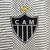 Camisa Adidas Atlético Mineiro Uniforme 2 2024 - Lacarm