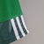 Imagem do Camisa Retrô Adidas Palmeiras Uniforme 1 2010