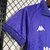 Imagem do Conjunto Infantil Fiorentina Uniforme 1 2024