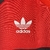 Camisa Retrô Adidas Flamengo Uniforme 1 1987