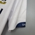 Camisa Retrô Umbro Tottenham Uniforme 1 1994