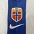 Camisa Nike Noruega Uniforme 1 2024 - Lacarm