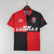 Camisa Retrô Umbro Flamengo Uniforme Centenário 1994 - comprar online