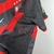 Camisa Retrô Nike Flamengo Uniforme 1 2000 - loja online