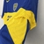 Camisa Retrô Nike Boca Junios Uniforme 1 2004 - Lacarm