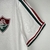 Imagem do Camisa Retrô Adidas Fluminense Uniforme 2 2014