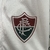 Imagem do Conjunto Infantil Fluminense Uniforme 1 2024