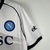 Camisa Napoli Uniforme 2 2023 - loja online