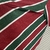 Imagem do Camisa Umbro Fluminense Uniforme 1 2024