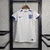 Camisa Feminina Nike Inglaterra Uniforme 1 2024 - comprar online