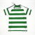 Camisa Adidas Celtics Uniforme 1 2024