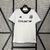 Camisa Adidas Colo-Colo Uniforme 1 2024 - comprar online