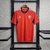 Camisa Adidas Costa Rica Uniforme 1 2024 - comprar online