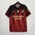 Camisa Puma Milan Uniforme 4 2023 - comprar online