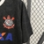 Camisa Retrô Nike Corinthians Uniforme 2 2012 - loja online