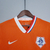 Camisa Retrô Nike Holanda Uniforme 1 2008 na internet