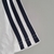 Camisa Retrô Adidas Real Madrid Uniforme 1 2000