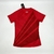 Camisa Feminina Umbro Athletico Paranaense Uniforme 1 2024 - comprar online