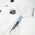 Imagem do Camisa Umbro Santos Uniforme 1 2024