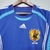 Camisa Retrô Adidas Japão Uniforme 1 2006 - loja online